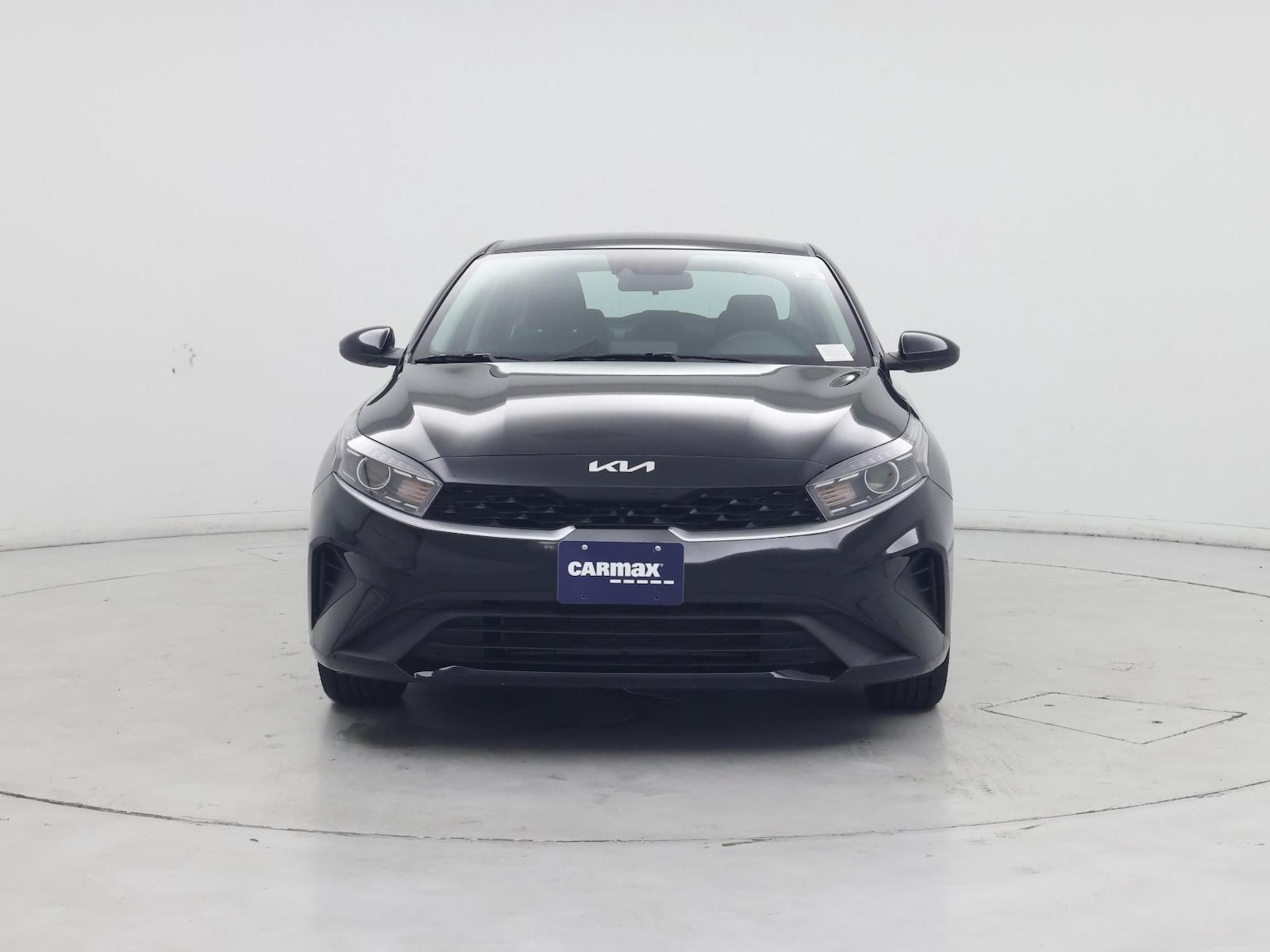 2024 Kia Forte LX - Photo 6
