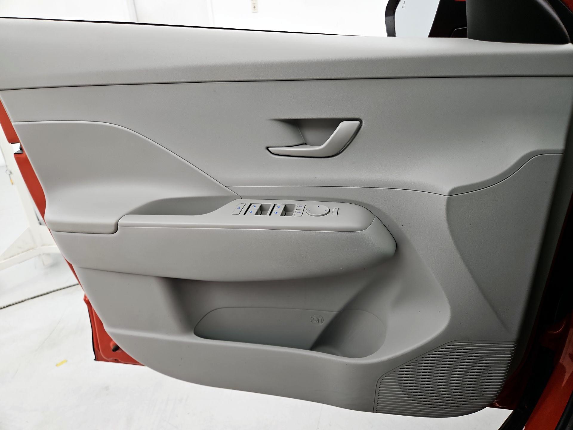 Thumbnail: 2024 Hyundai Kona - 12