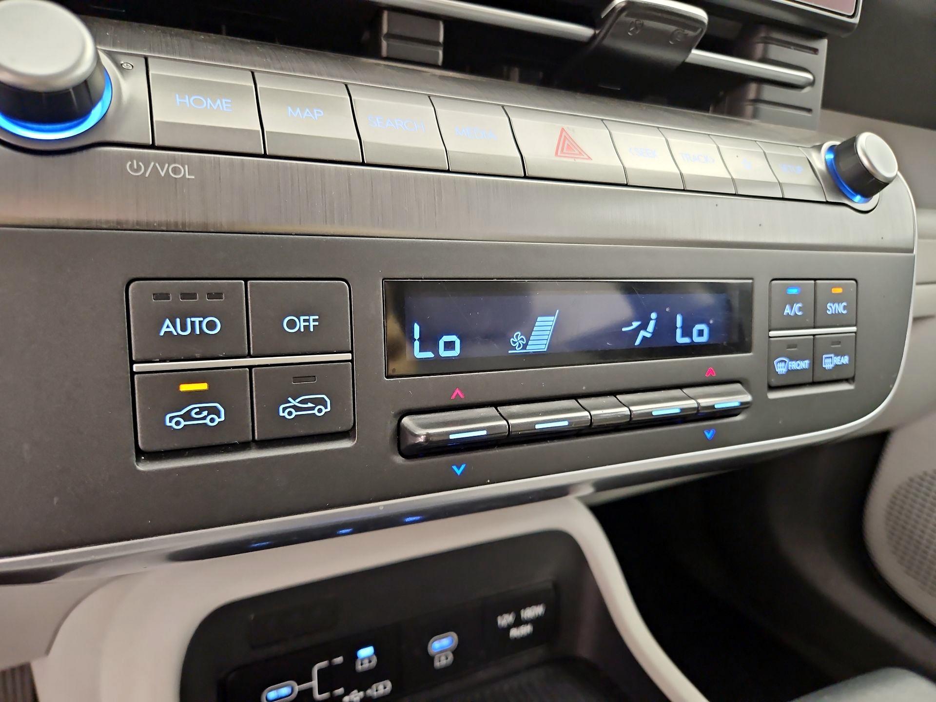 Thumbnail: 2024 Hyundai Kona - 16