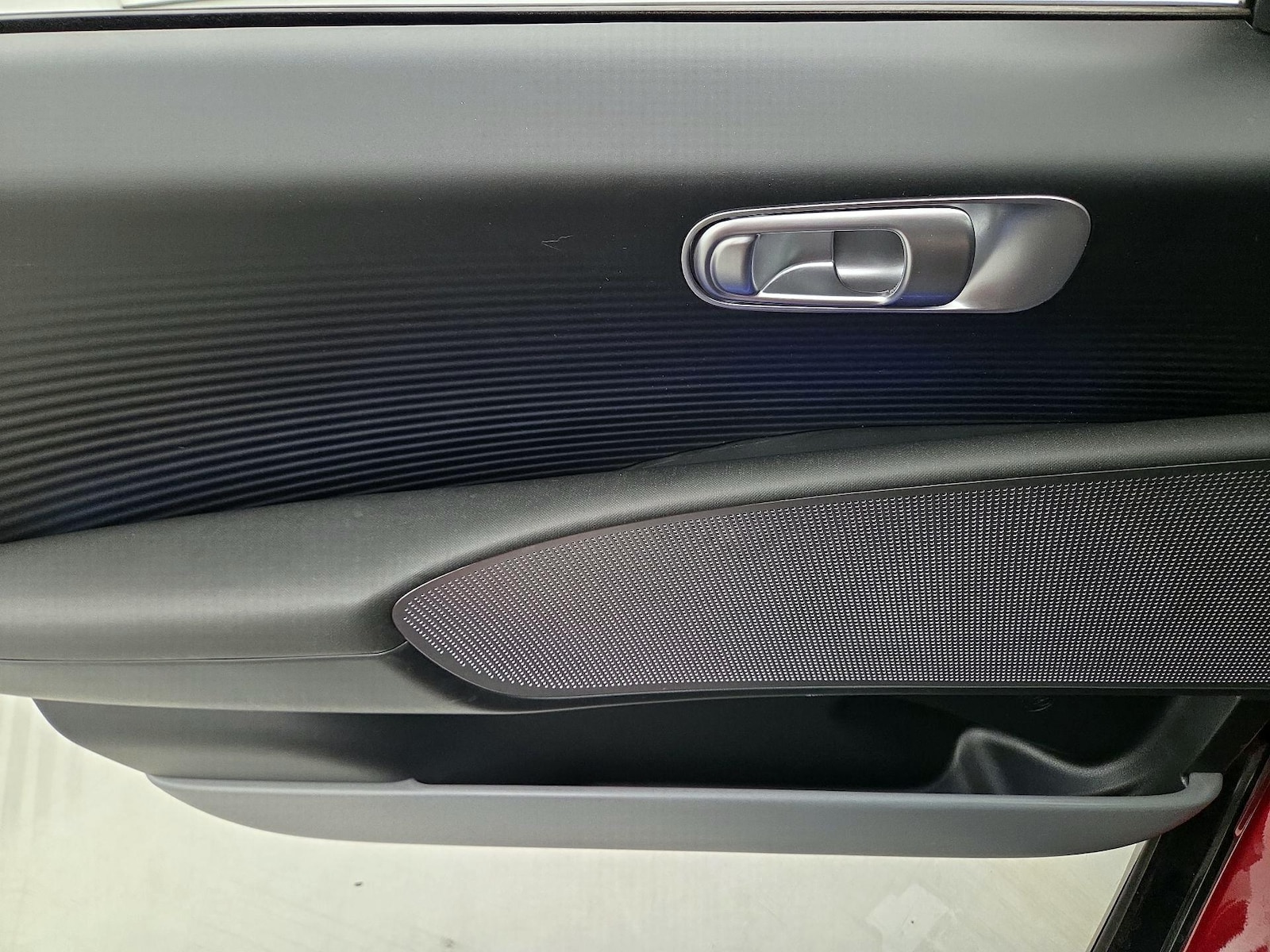 2024 Hyundai IONIQ 6 SEL - Photo 13