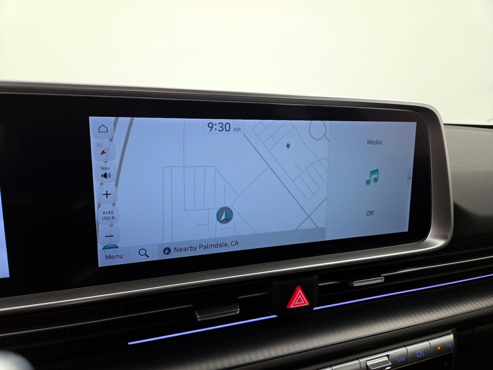 2024 Hyundai IONIQ 6 SEL - Photo 15