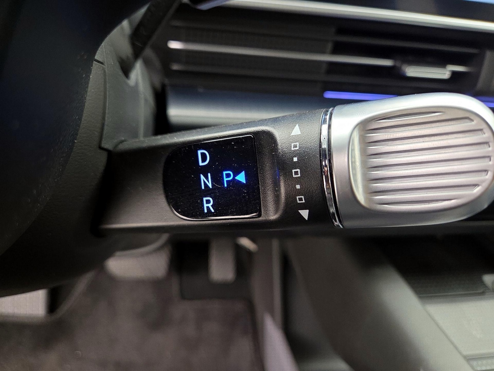 2024 Hyundai IONIQ 6 SEL - Photo 19
