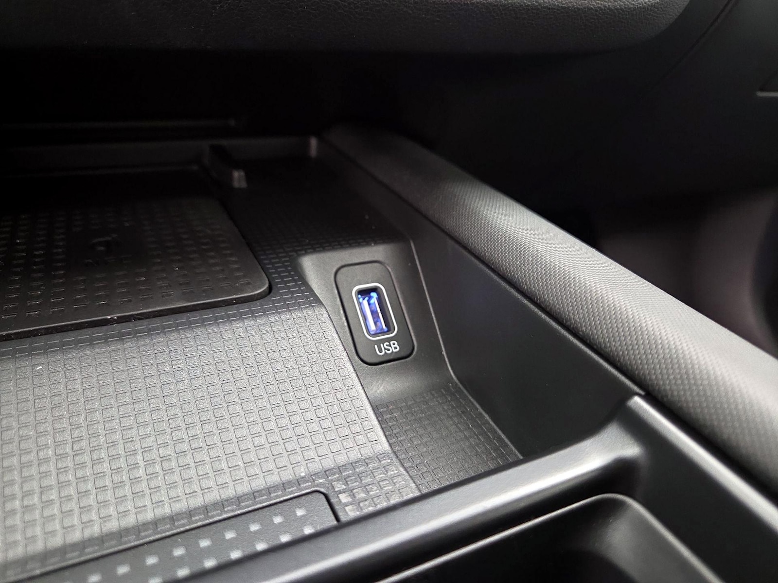 2024 Hyundai IONIQ 6 SEL - Photo 20