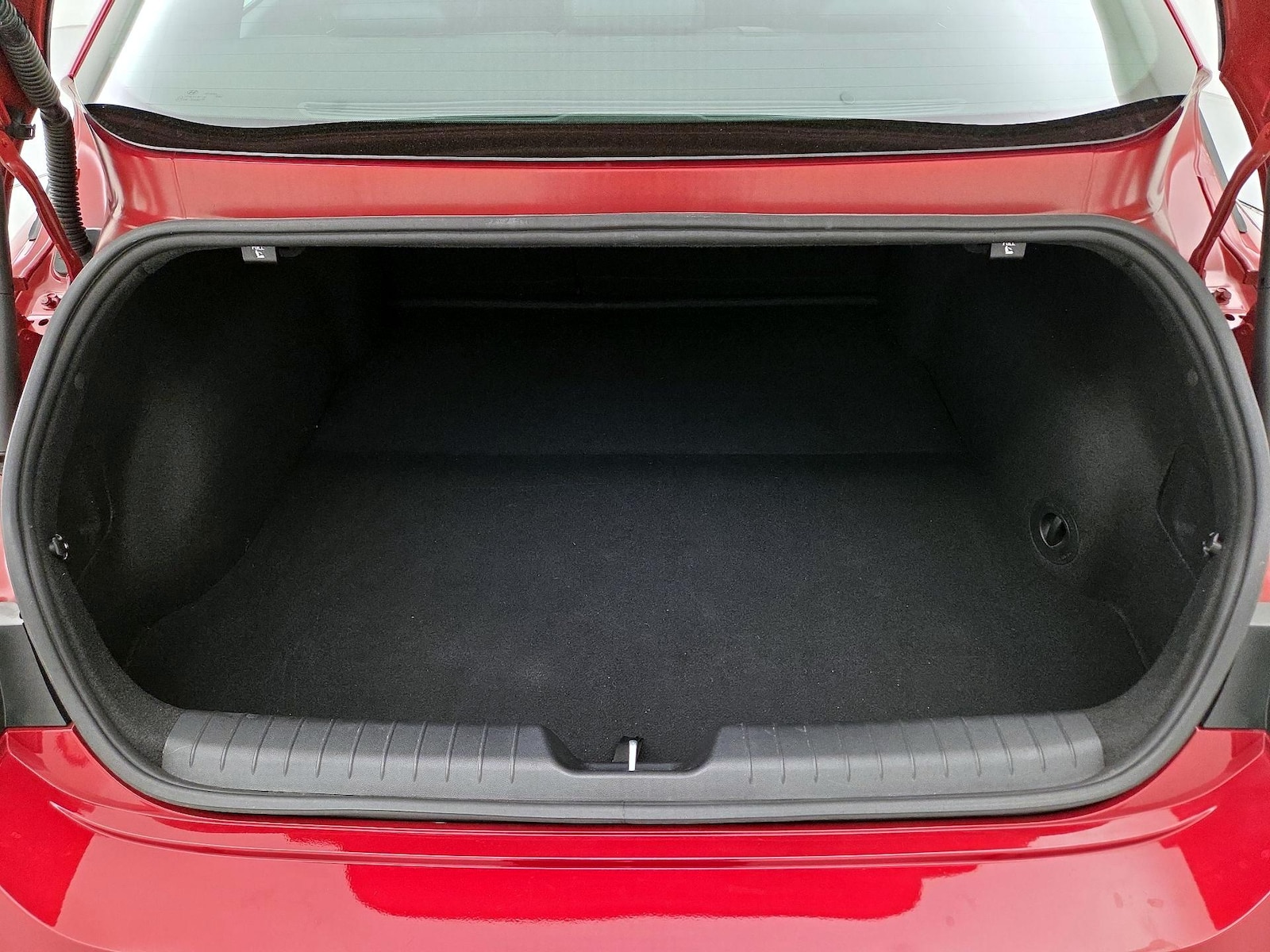2024 Hyundai IONIQ 6 SEL - Photo 22