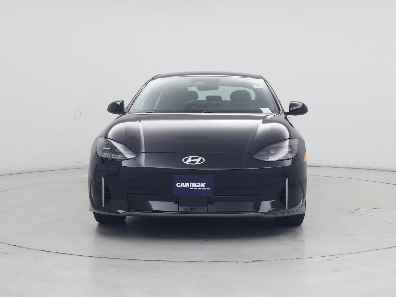 2024 Hyundai IONIQ 6 SEL - Photo 6