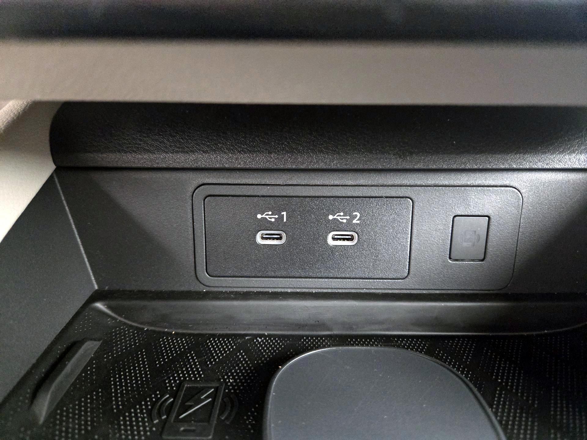 Thumbnail: 2026 Nissan Murano - 19