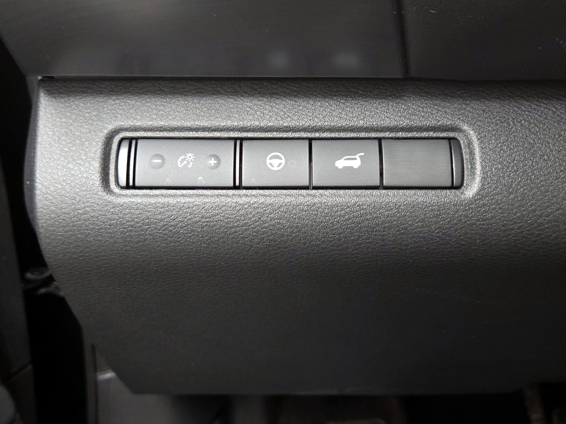 Thumbnail: 2024 Nissan Pathfinder - 13