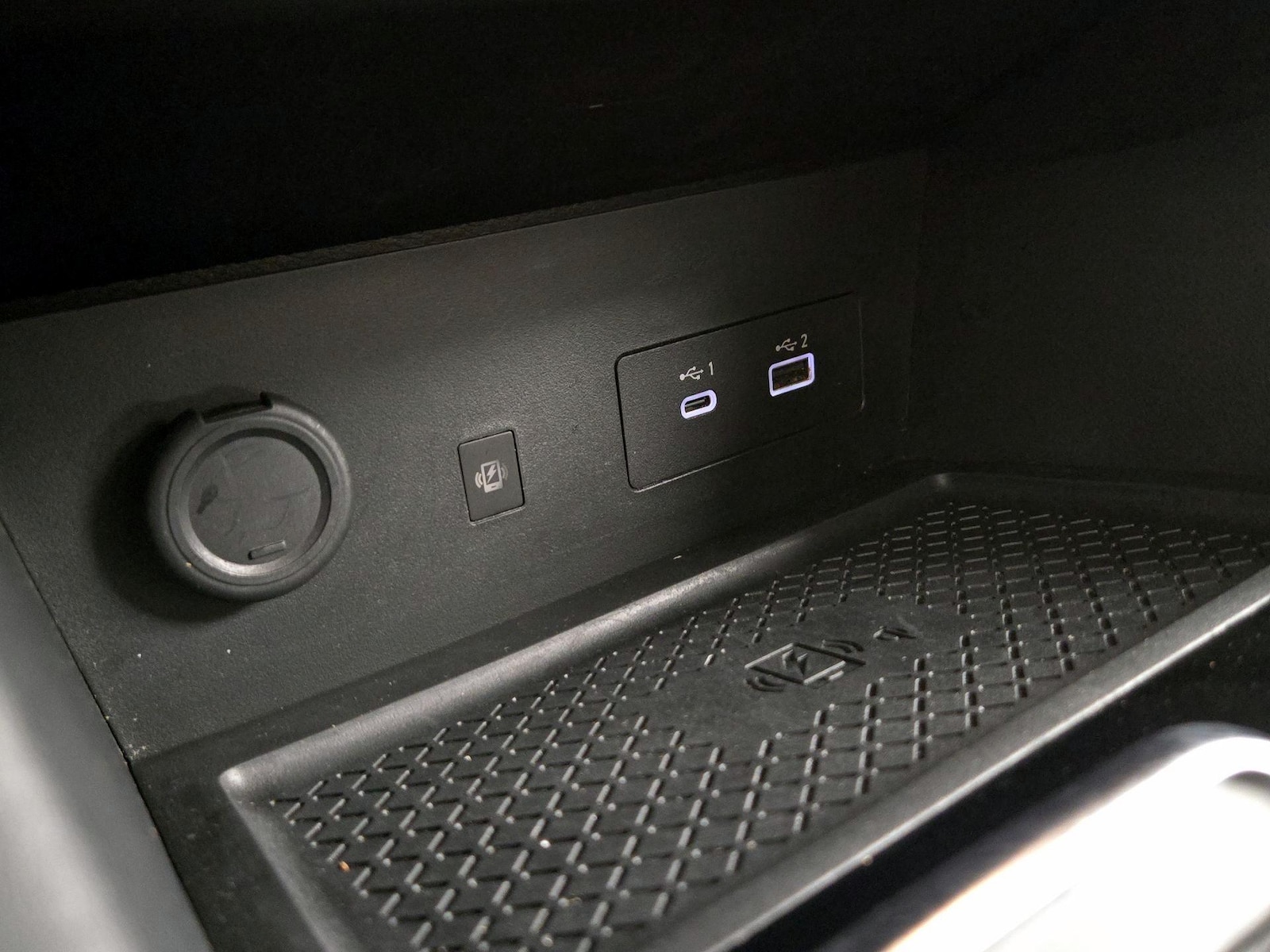 2024 Nissan Pathfinder SL - Photo 20