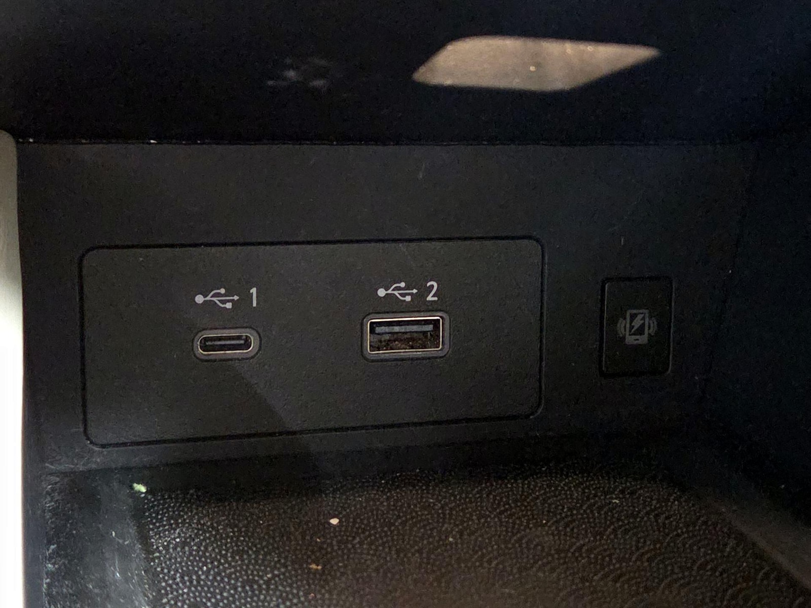 2023 INFINITI QX60 SENSORY - Photo 20