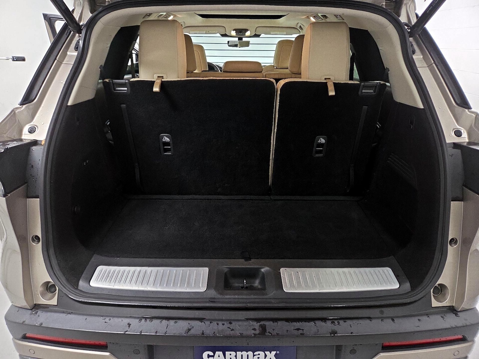2023 INFINITI QX60 SENSORY - Photo 24