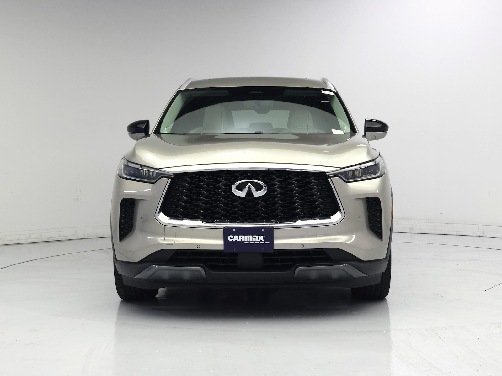 2023 INFINITI QX60 SENSORY - Photo 6