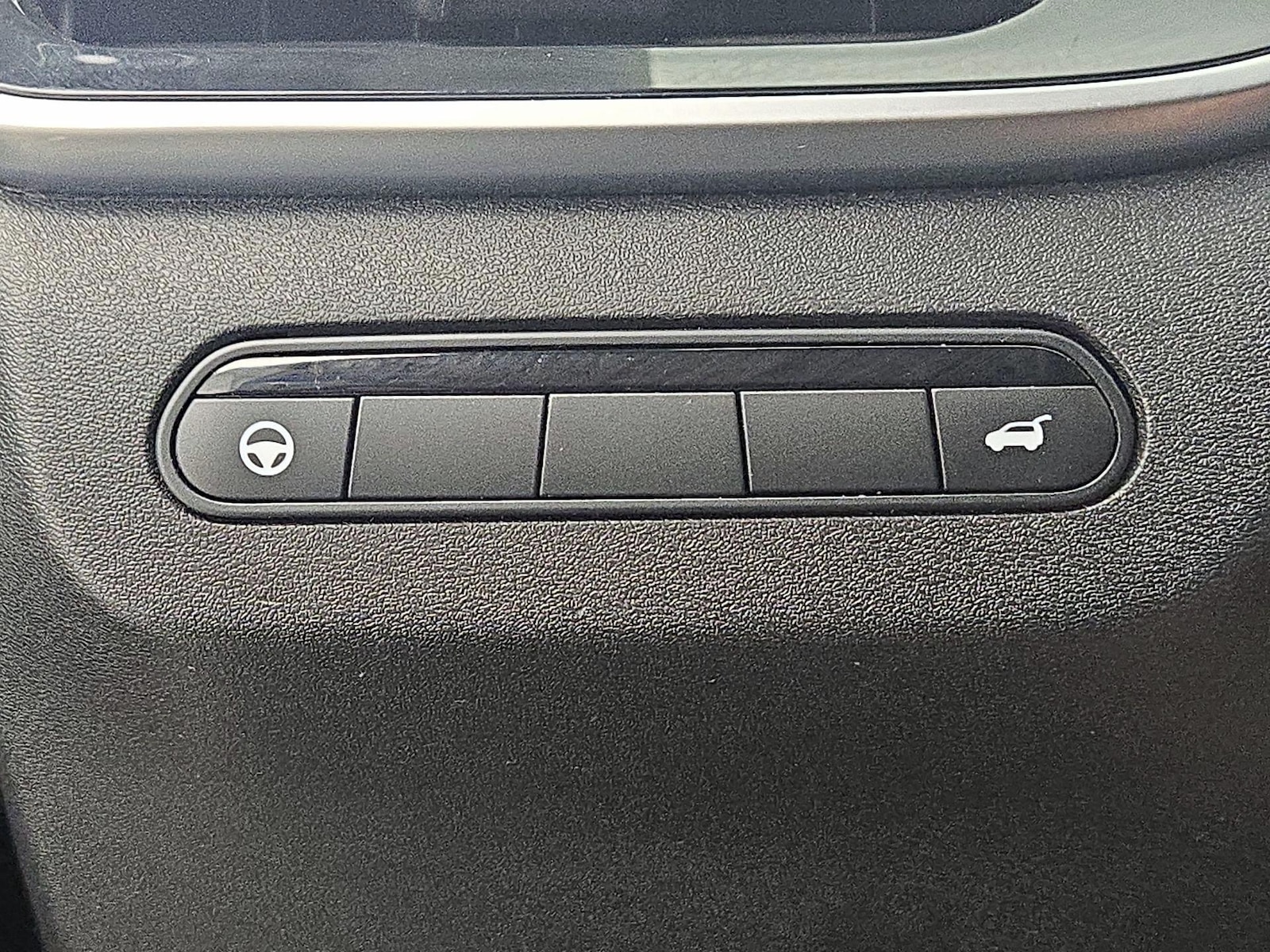 2023 INFINITI QX60 LUXE - Photo 14