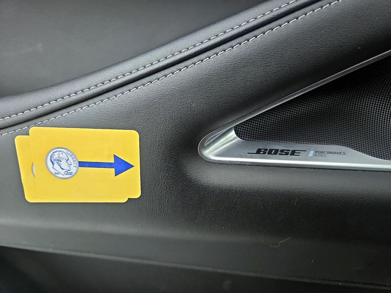 2023 INFINITI QX60 LUXE - Photo 27