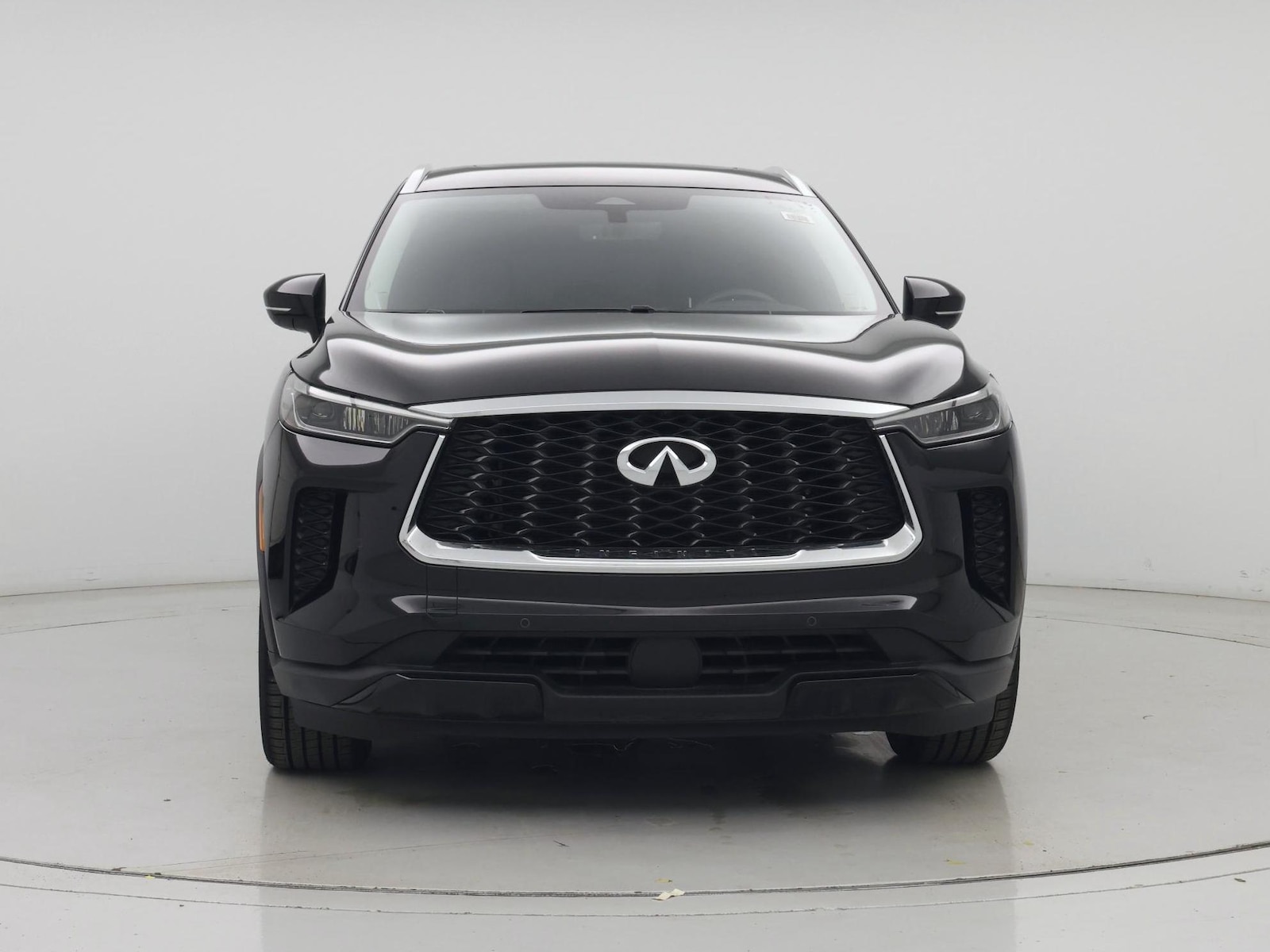 2023 INFINITI QX60 LUXE - Photo 6