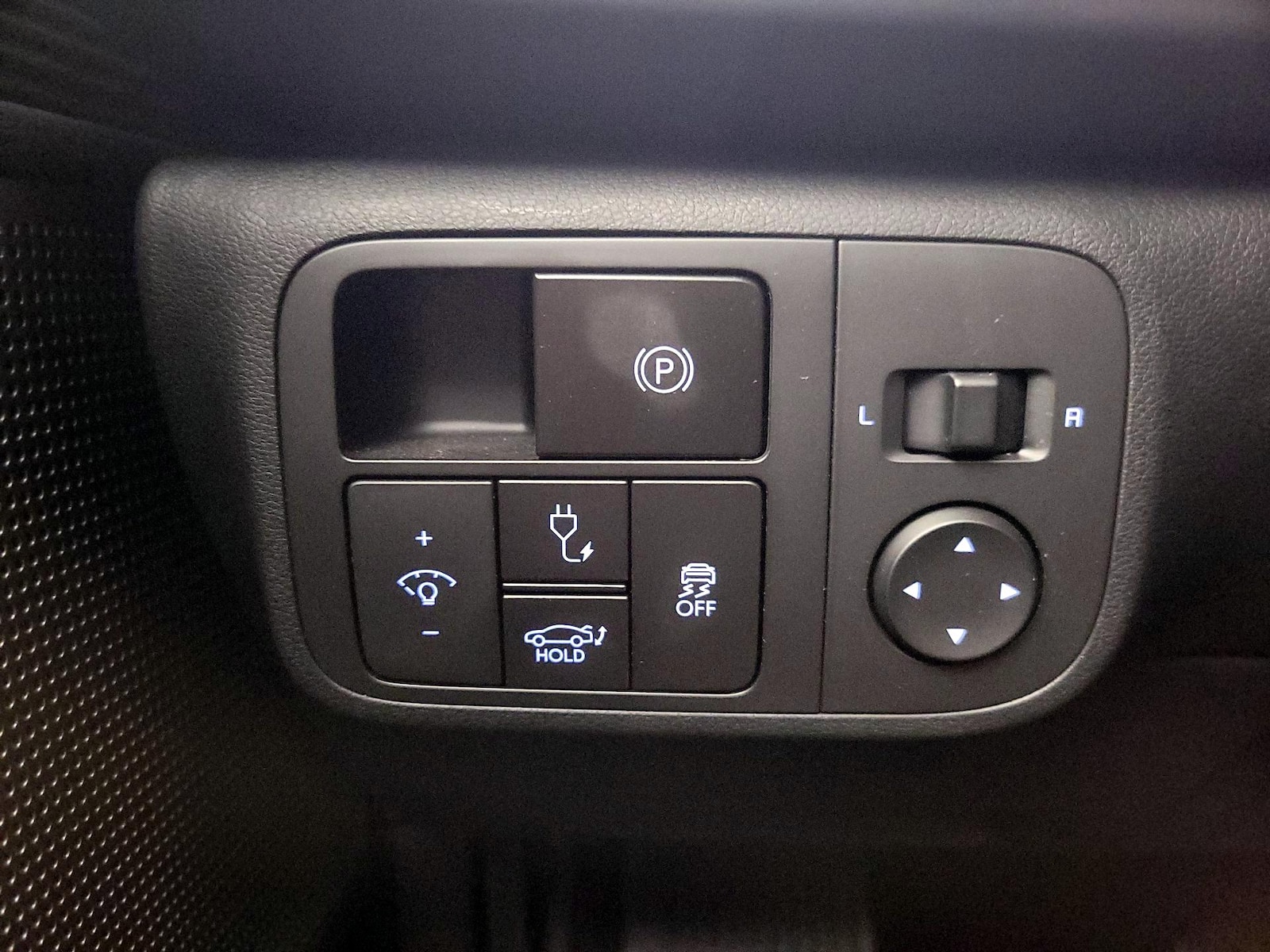2024 Hyundai IONIQ 6 SE - Photo 14