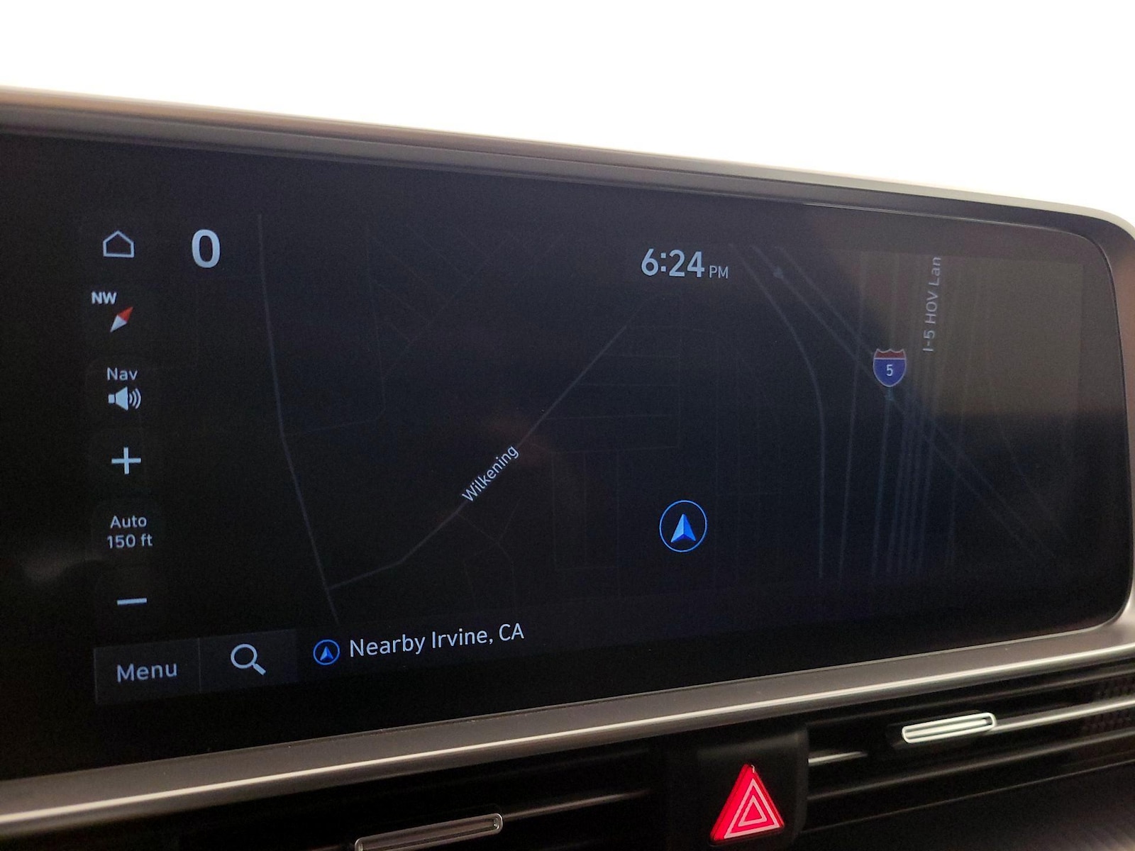 2024 Hyundai IONIQ 6 SE - Photo 15