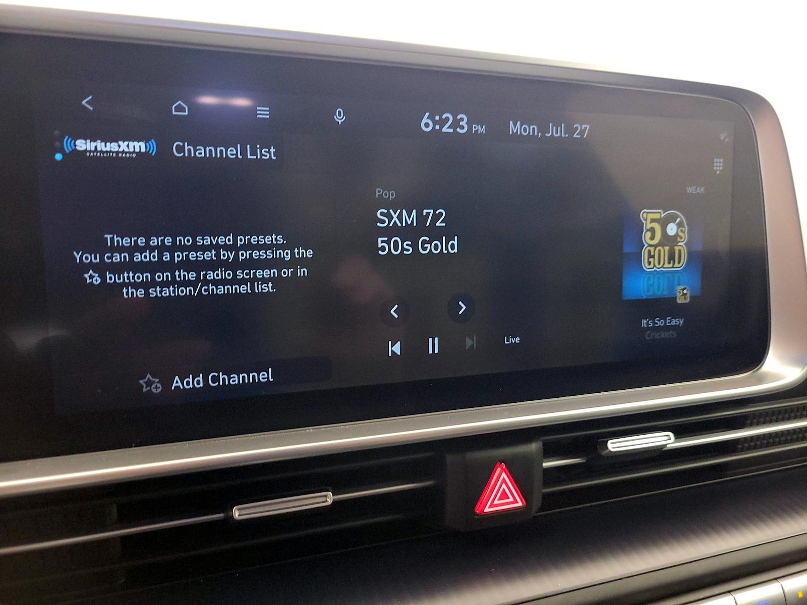 2024 Hyundai IONIQ 6 SE - Photo 17