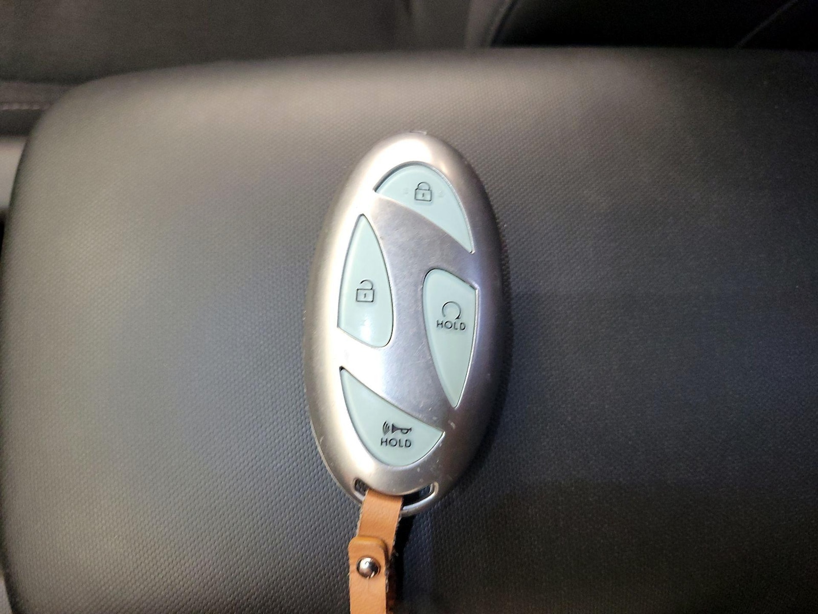 2024 Hyundai IONIQ 6 SE - Photo 24