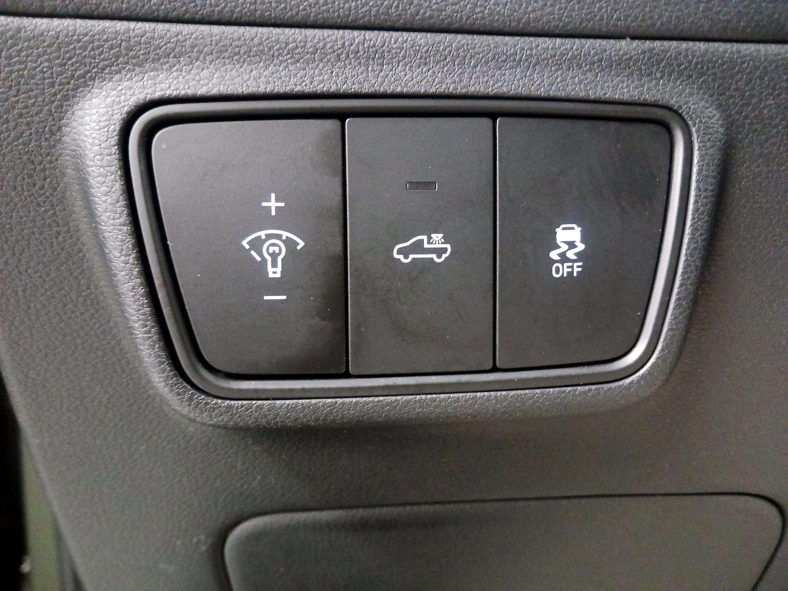 2024 Hyundai Santa Cruz SEL - Photo 14