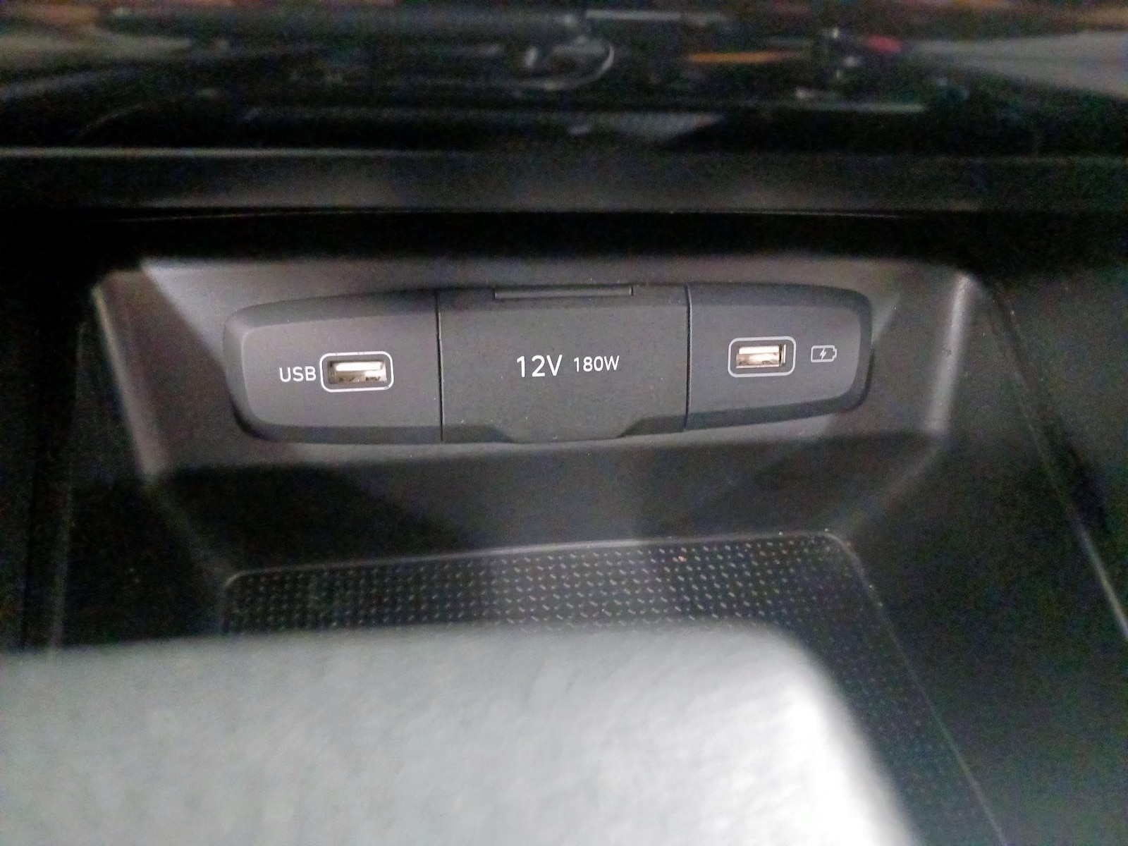2024 Hyundai Santa Cruz SEL - Photo 19