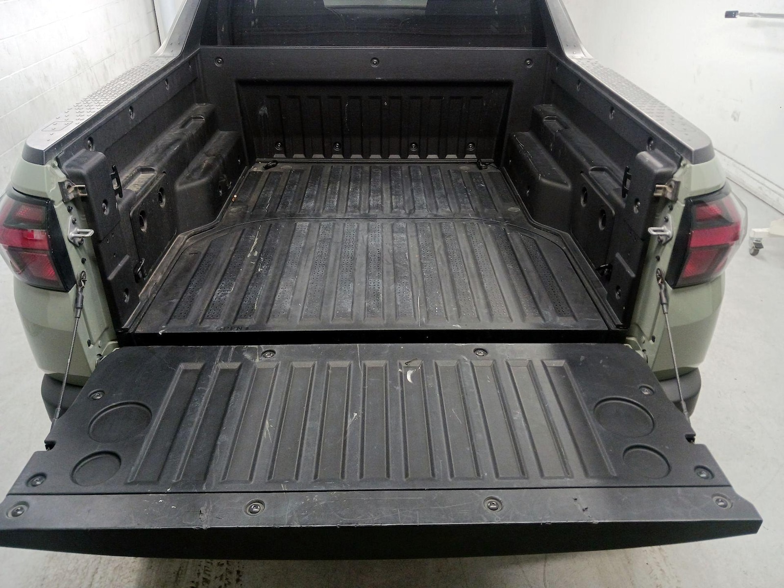 2024 Hyundai Santa Cruz SEL - Photo 21