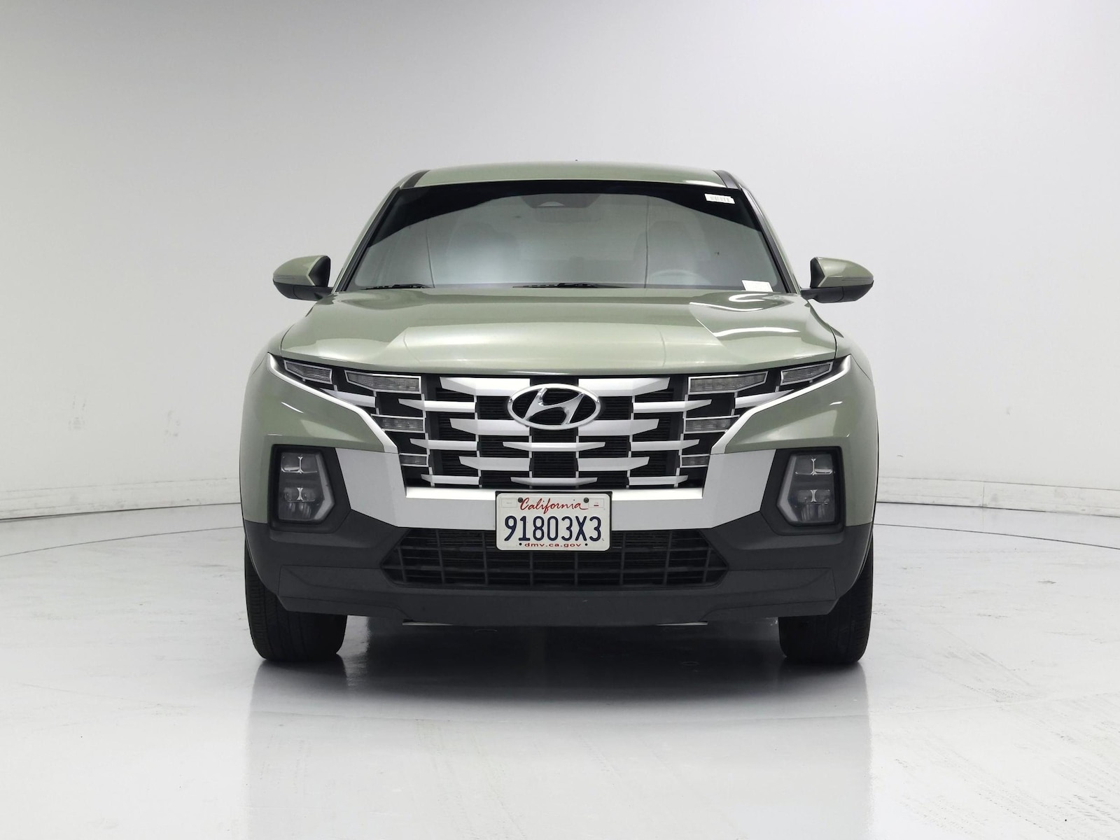 2024 Hyundai Santa Cruz SEL - Photo 6