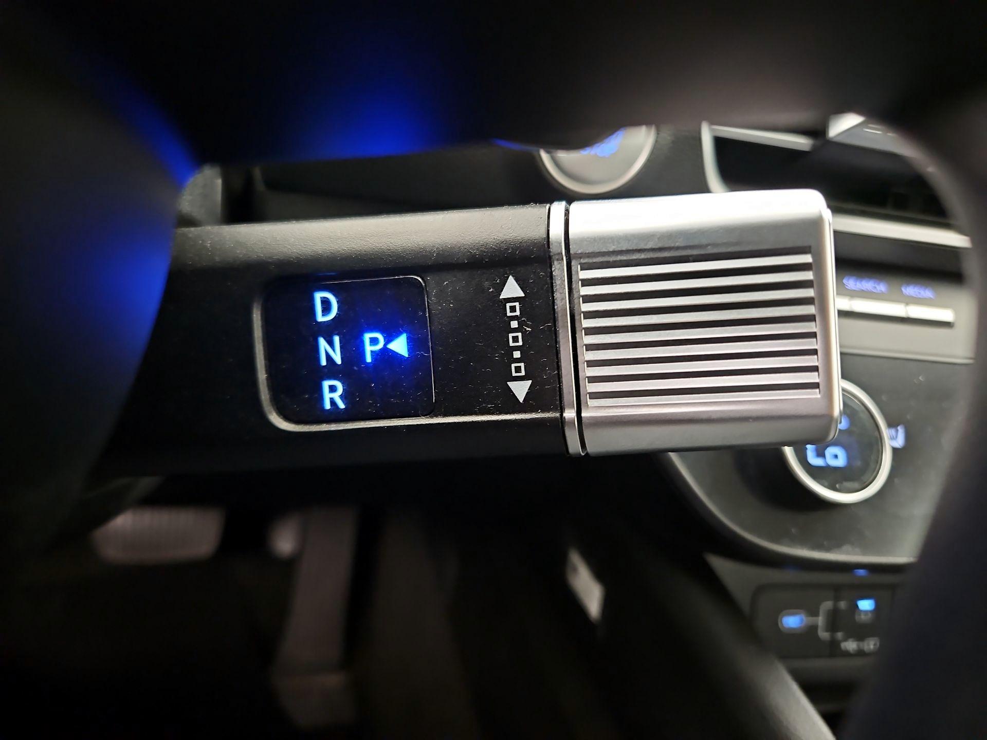 Thumbnail: 2025 Hyundai Sonata - 17