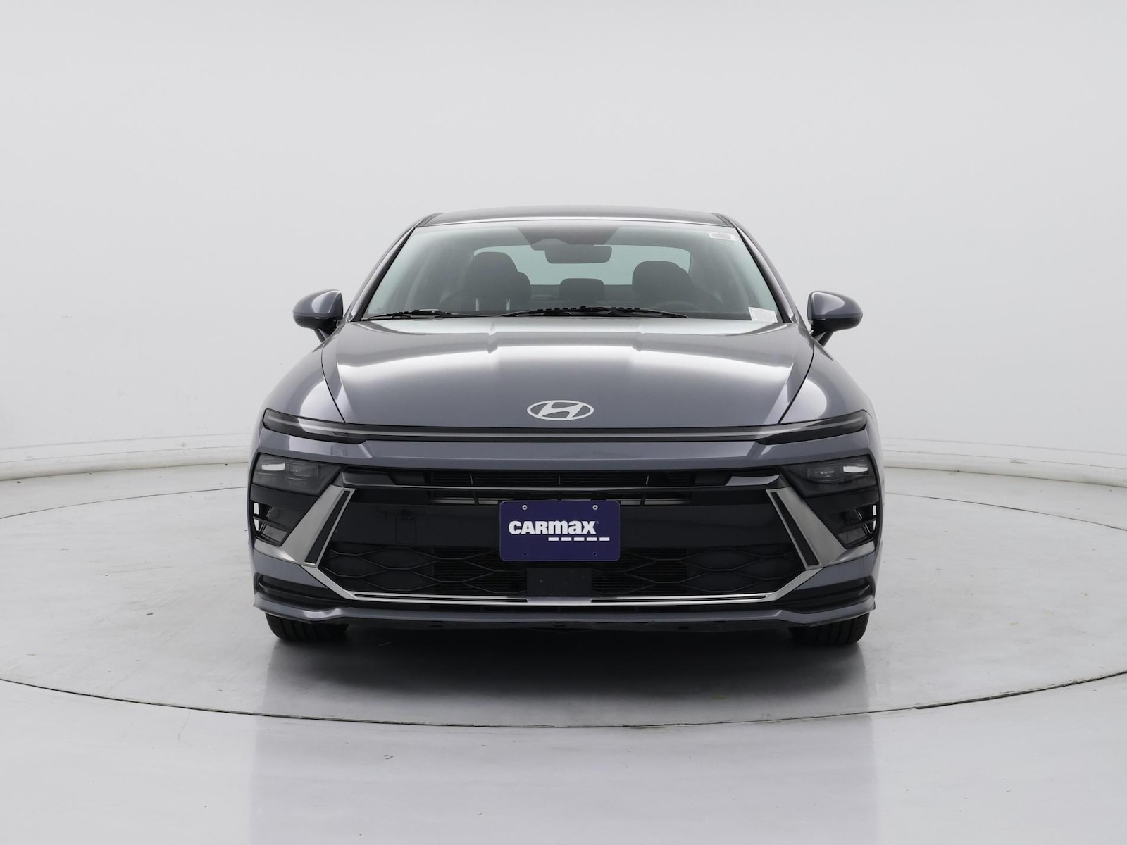 2025 Hyundai Sonata SEL - Photo 6