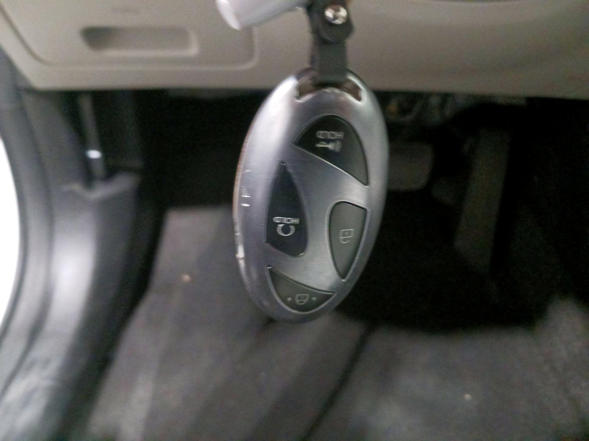 Thumbnail: 2025 Hyundai Tucson - 16