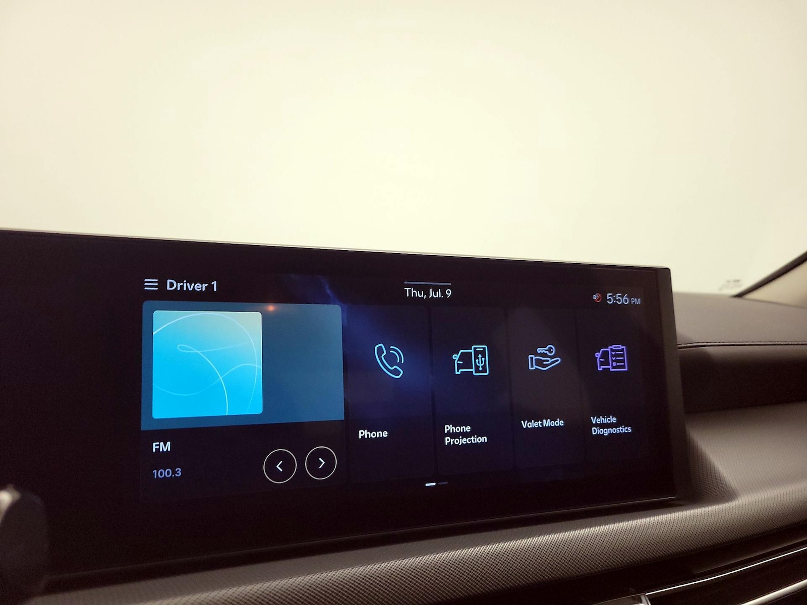 2025 Hyundai Sonata SEL - Photo 16