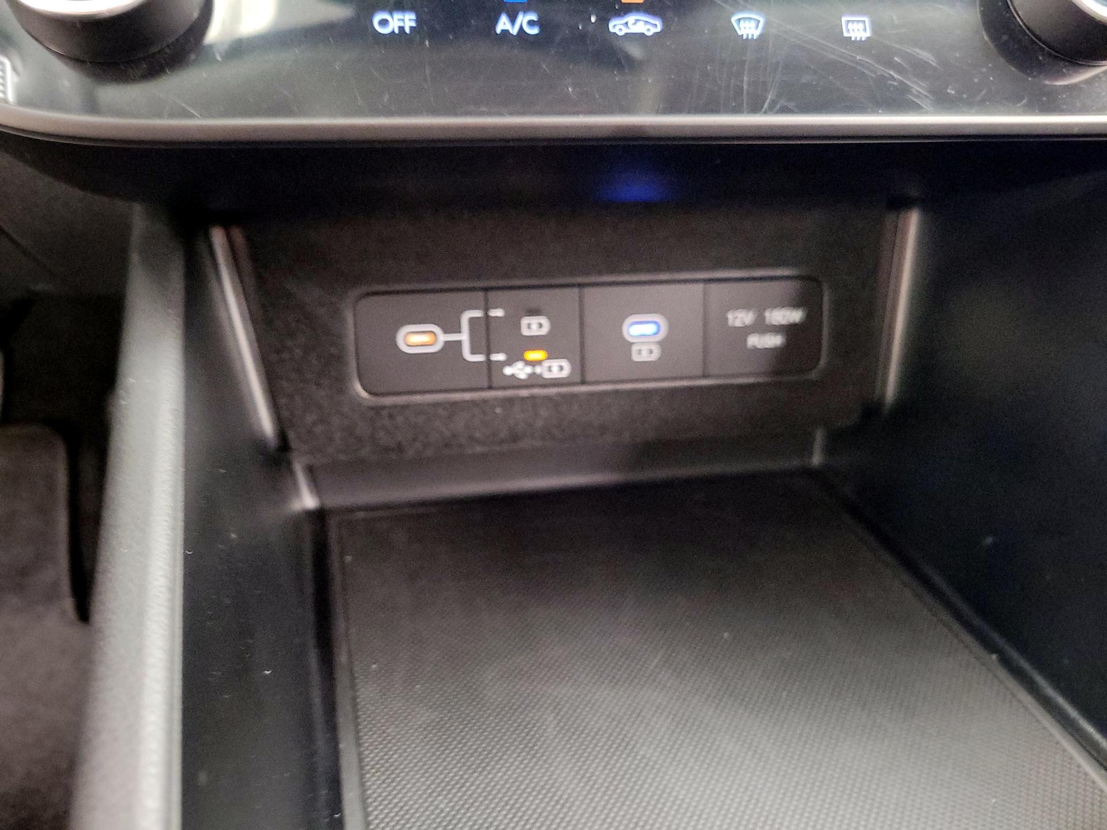 2025 Hyundai Sonata SEL - Photo 19
