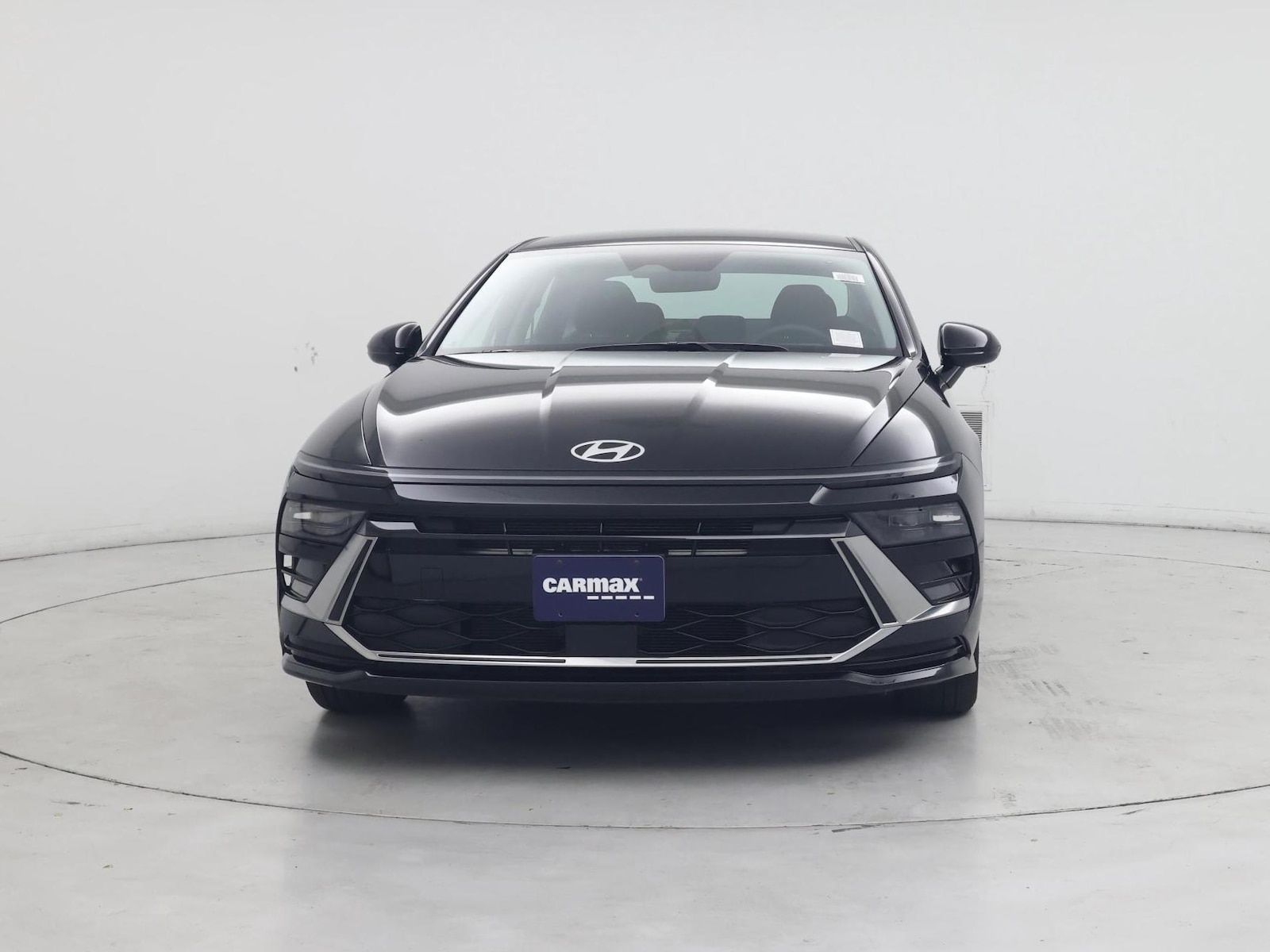2025 Hyundai Sonata SEL - Photo 6