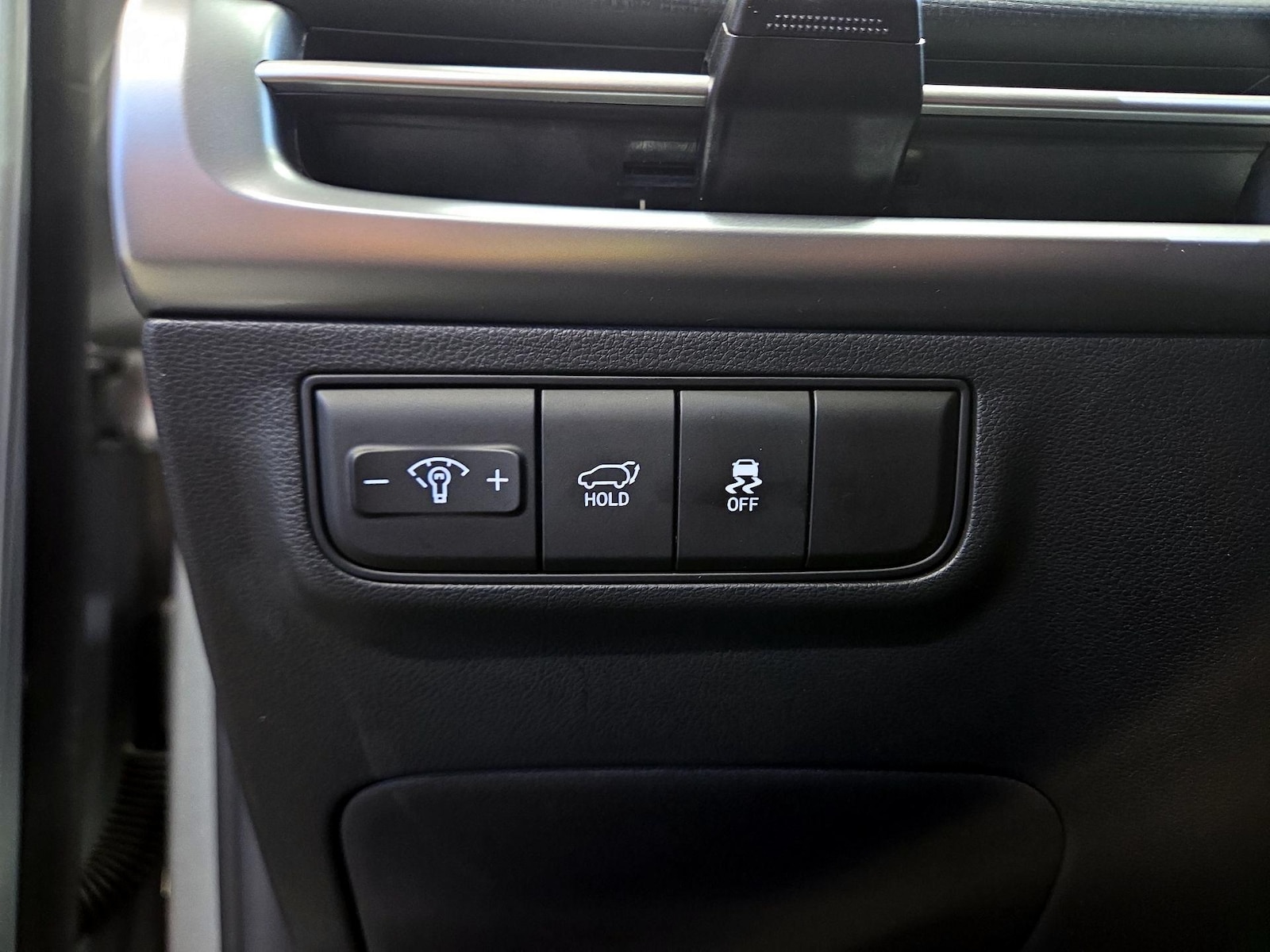 2026 Hyundai Tucson SEL Premium - Photo 12