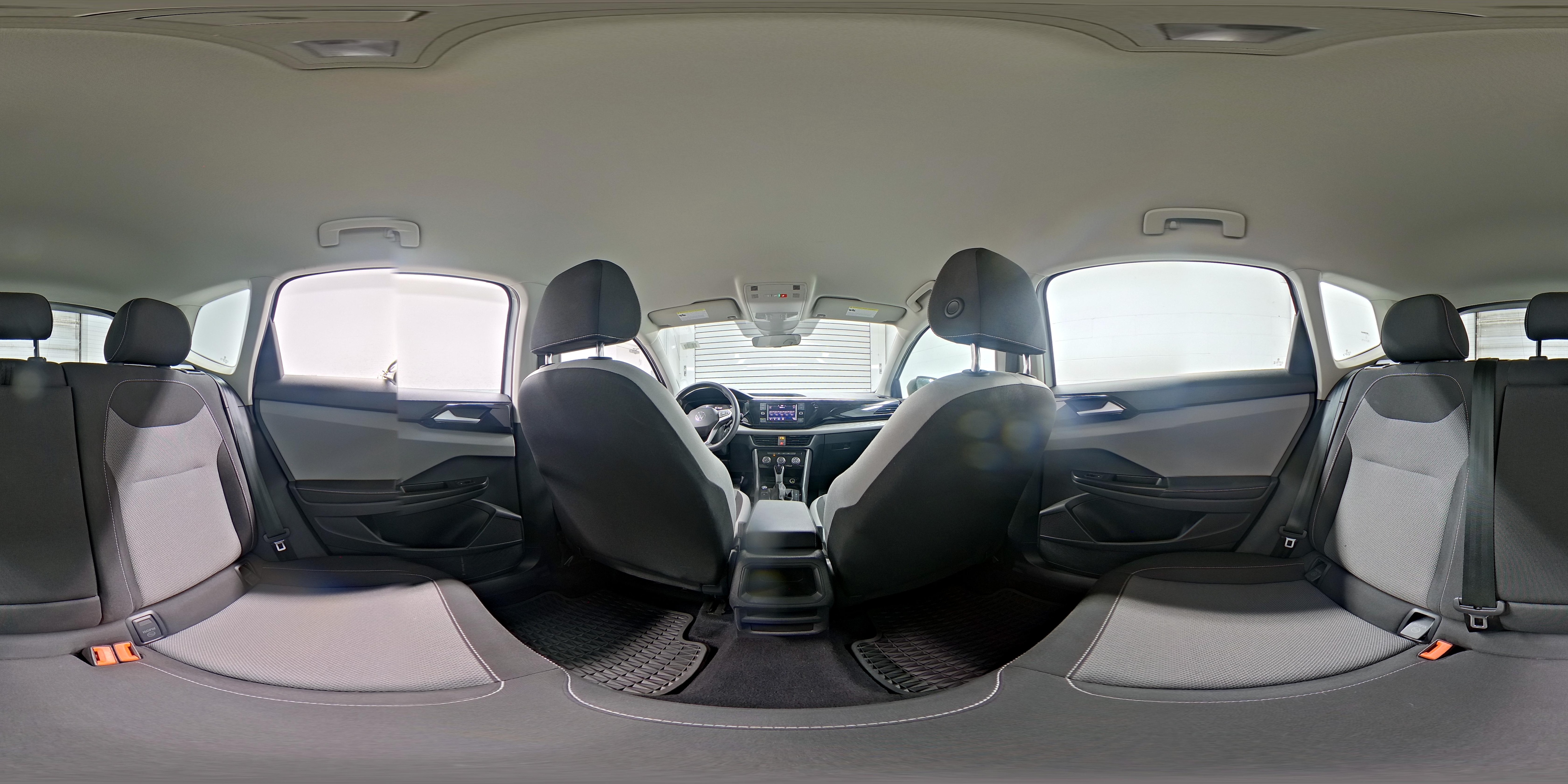 2024 Volkswagen Taos S - Photo 25
