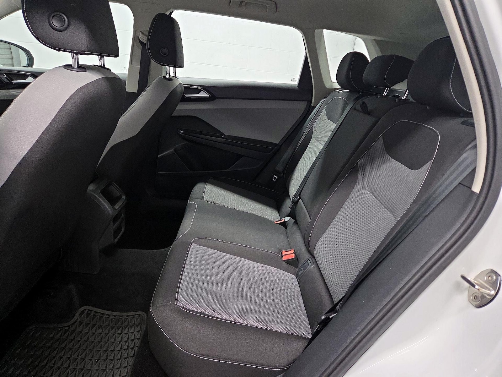 2024 Volkswagen Taos S - Photo 20