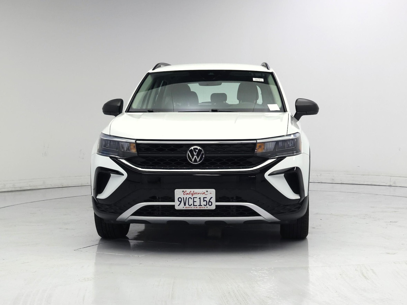 2024 Volkswagen Taos S - Photo 6