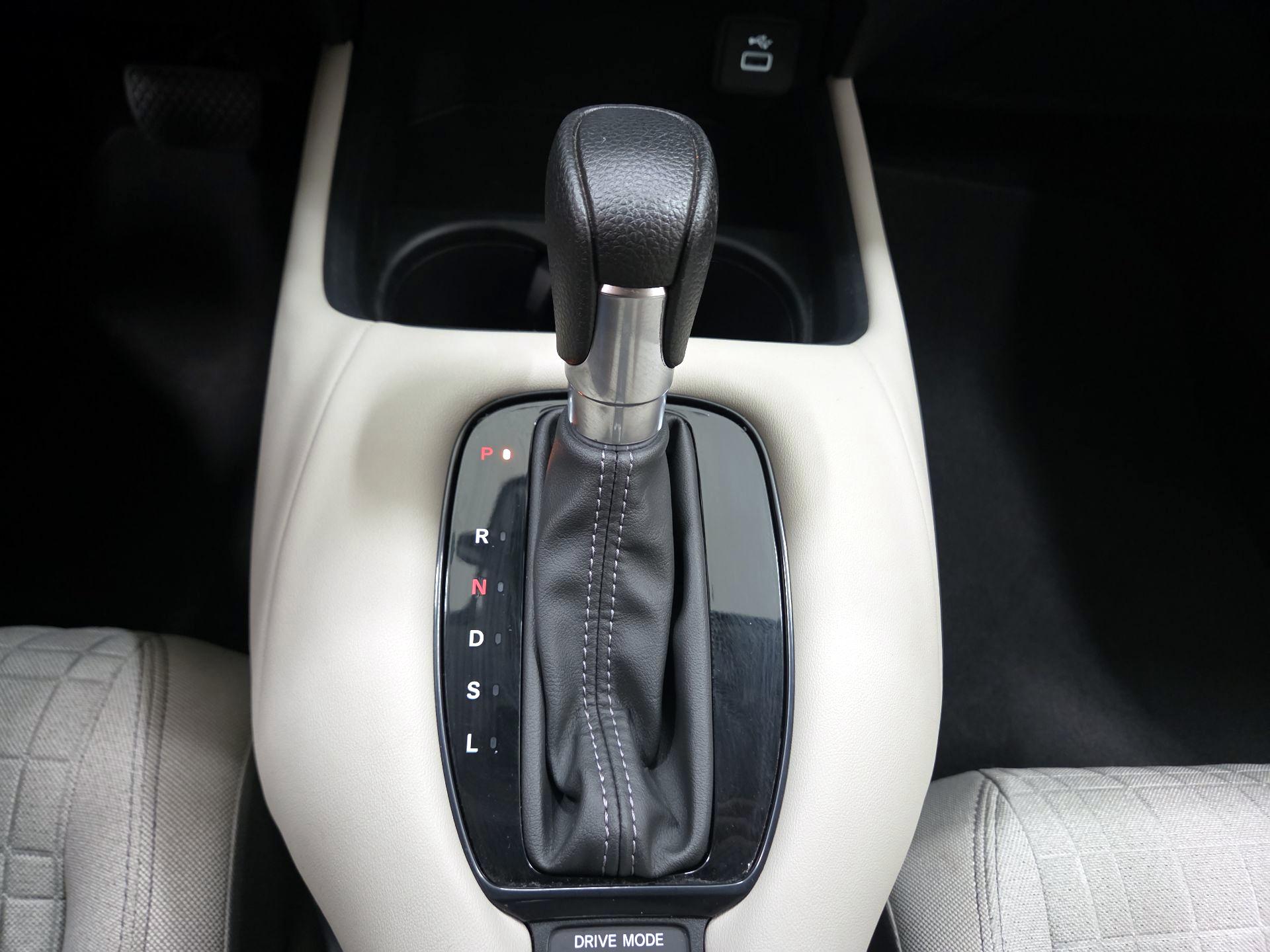 Thumbnail: 2023 Honda HR-V - 17