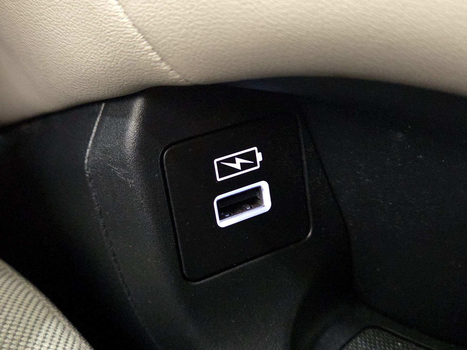 Thumbnail: 2023 Honda HR-V - 18