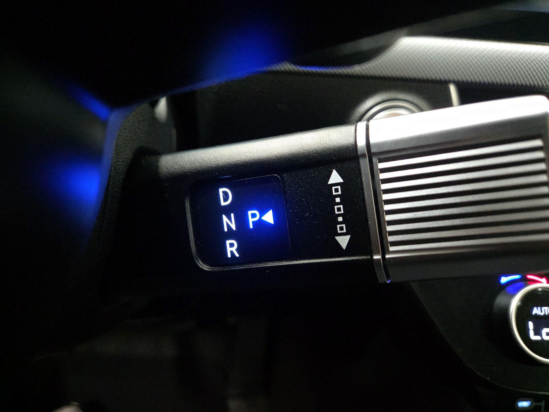Thumbnail: 2024 Hyundai Sonata - 17