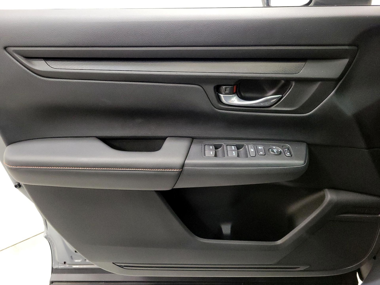 2023 Honda CR-V Sport - Photo 13