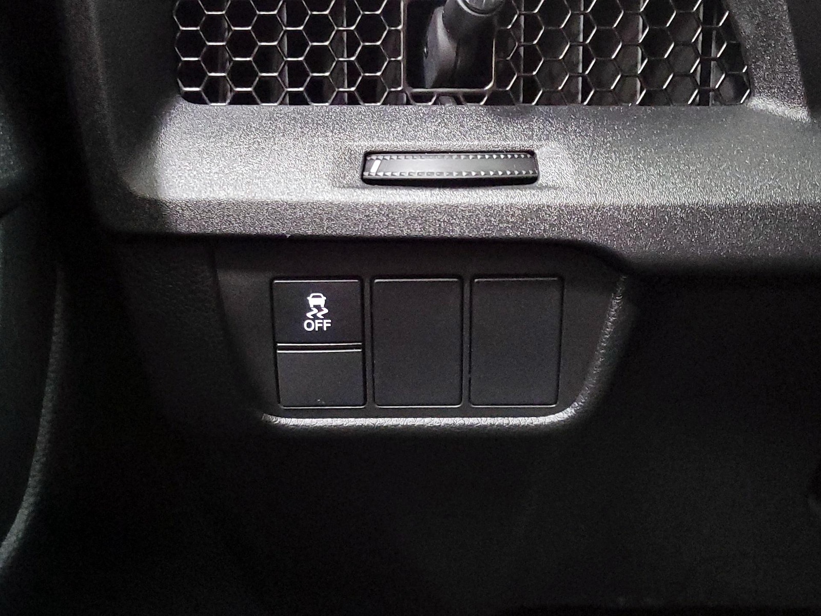 2023 Honda CR-V Sport - Photo 14