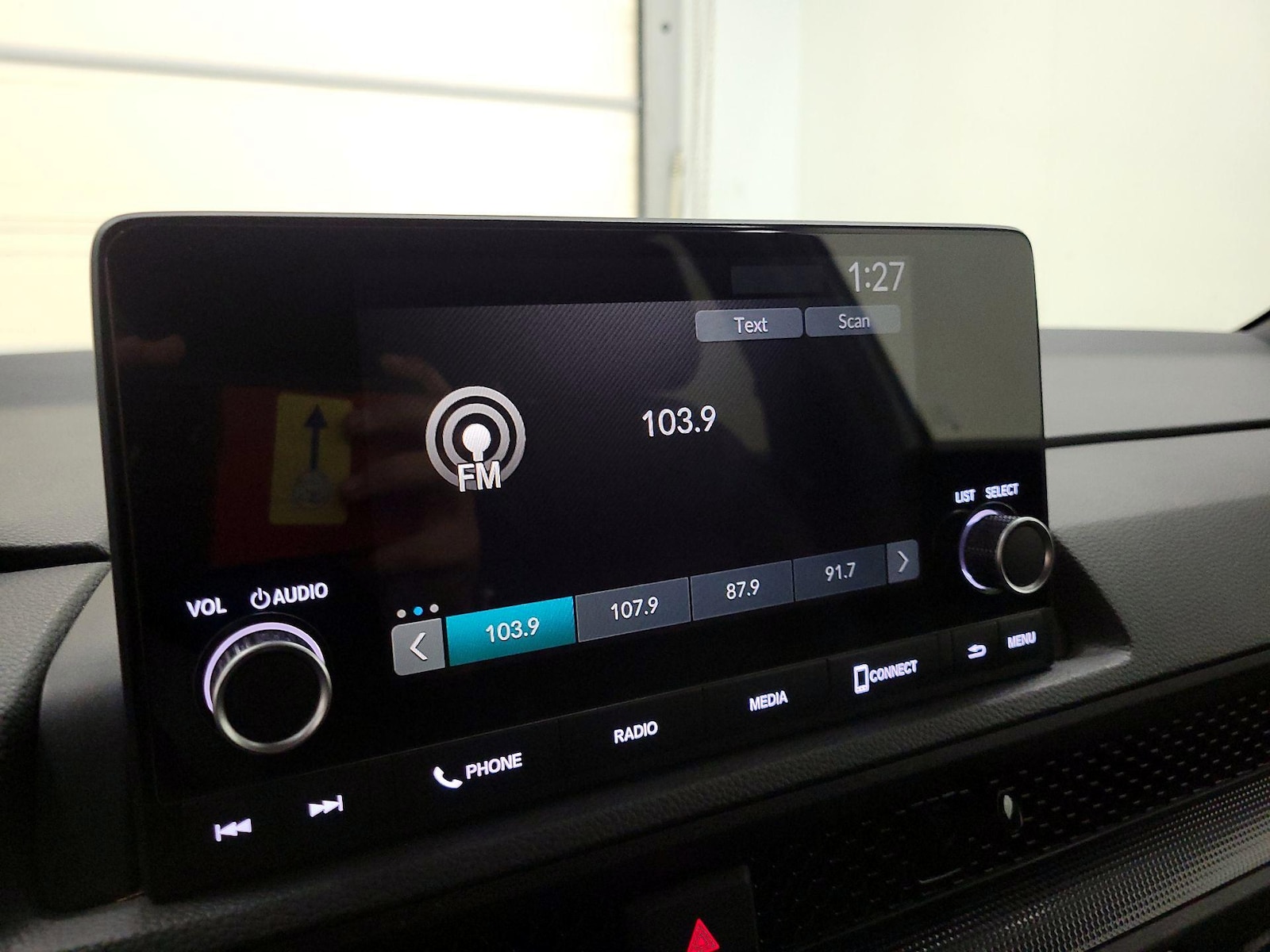 2023 Honda CR-V Sport - Photo 16