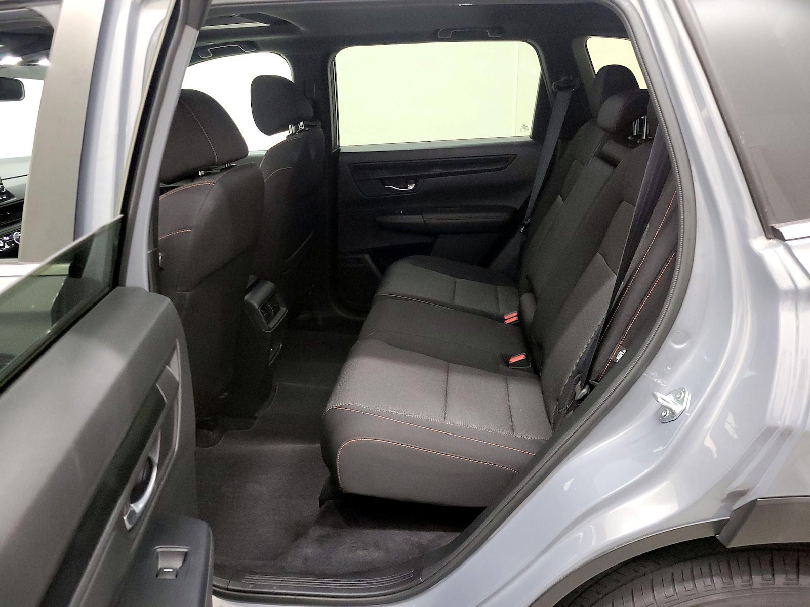 2023 Honda CR-V Sport - Photo 21