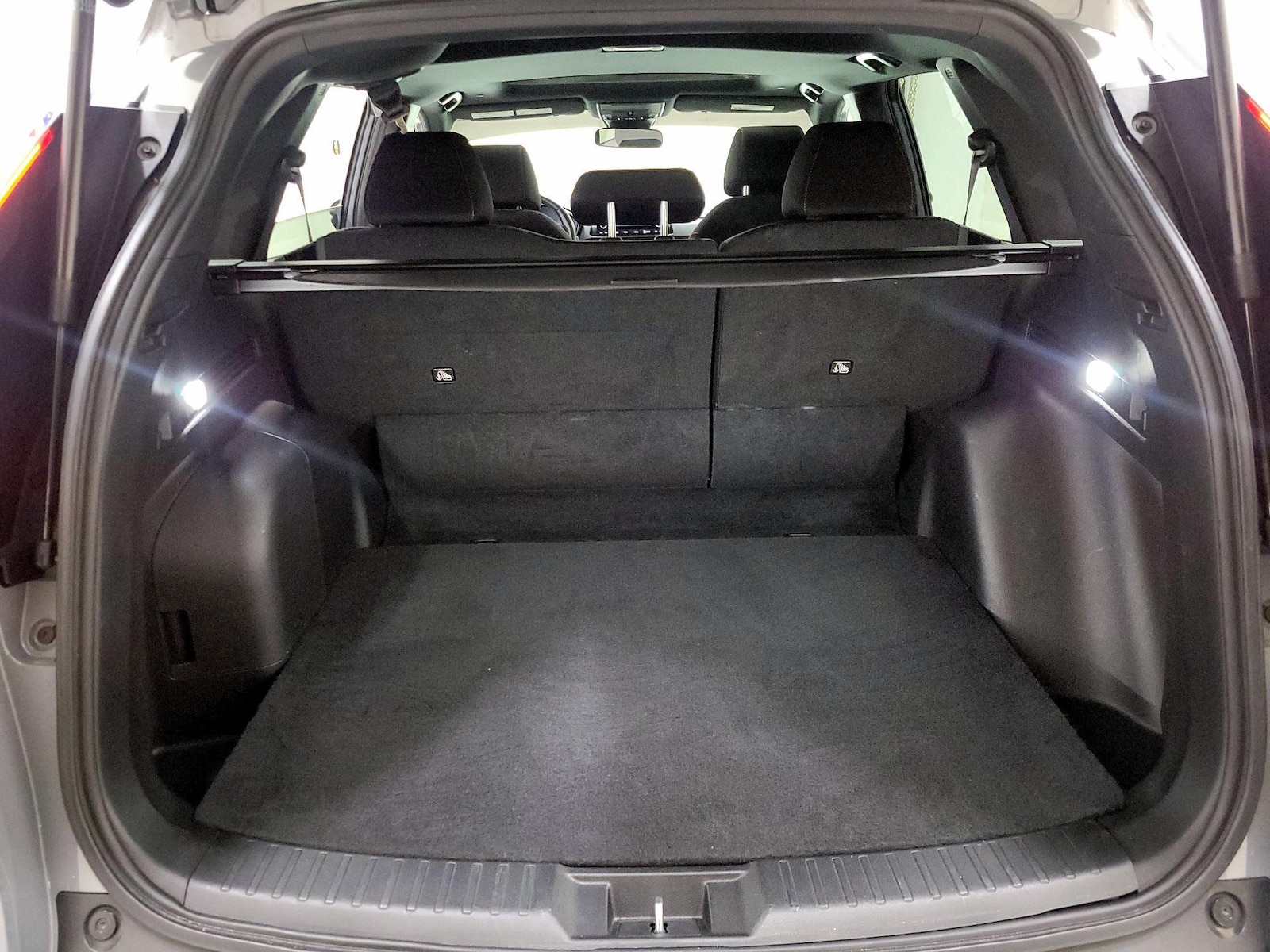 2023 Honda CR-V Sport - Photo 22