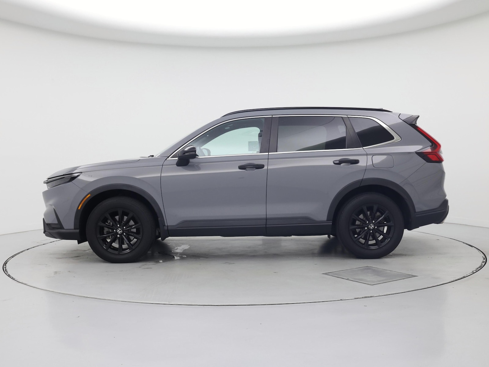 2023 Honda CR-V Sport - Photo 4