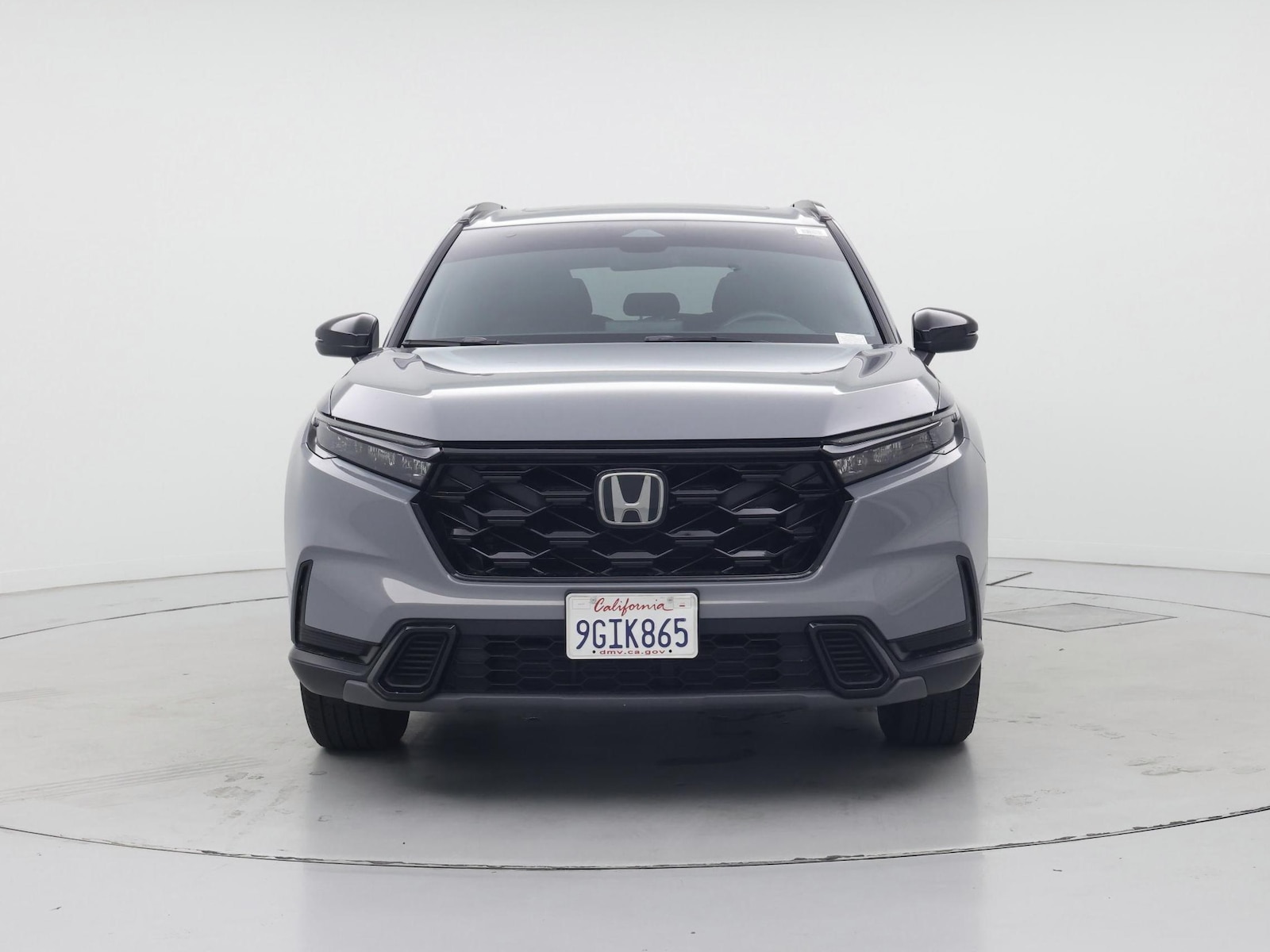 2023 Honda CR-V Sport - Photo 6