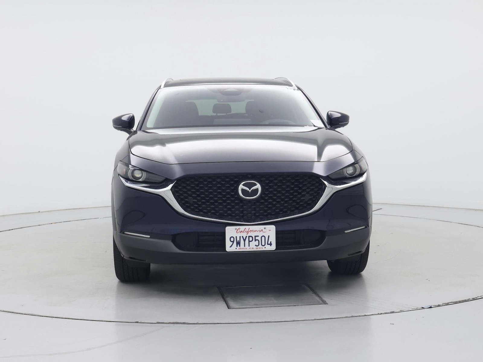 2026 Mazda CX-30 Premium - Photo 6