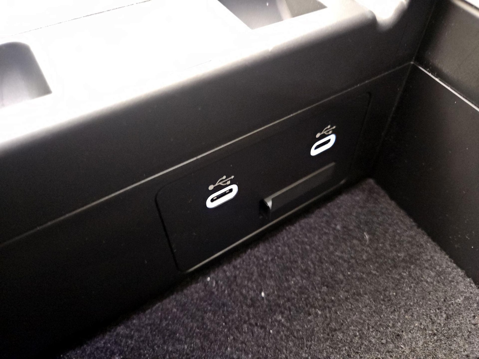 2026 Mazda CX-90 Preferred Package - Photo 19