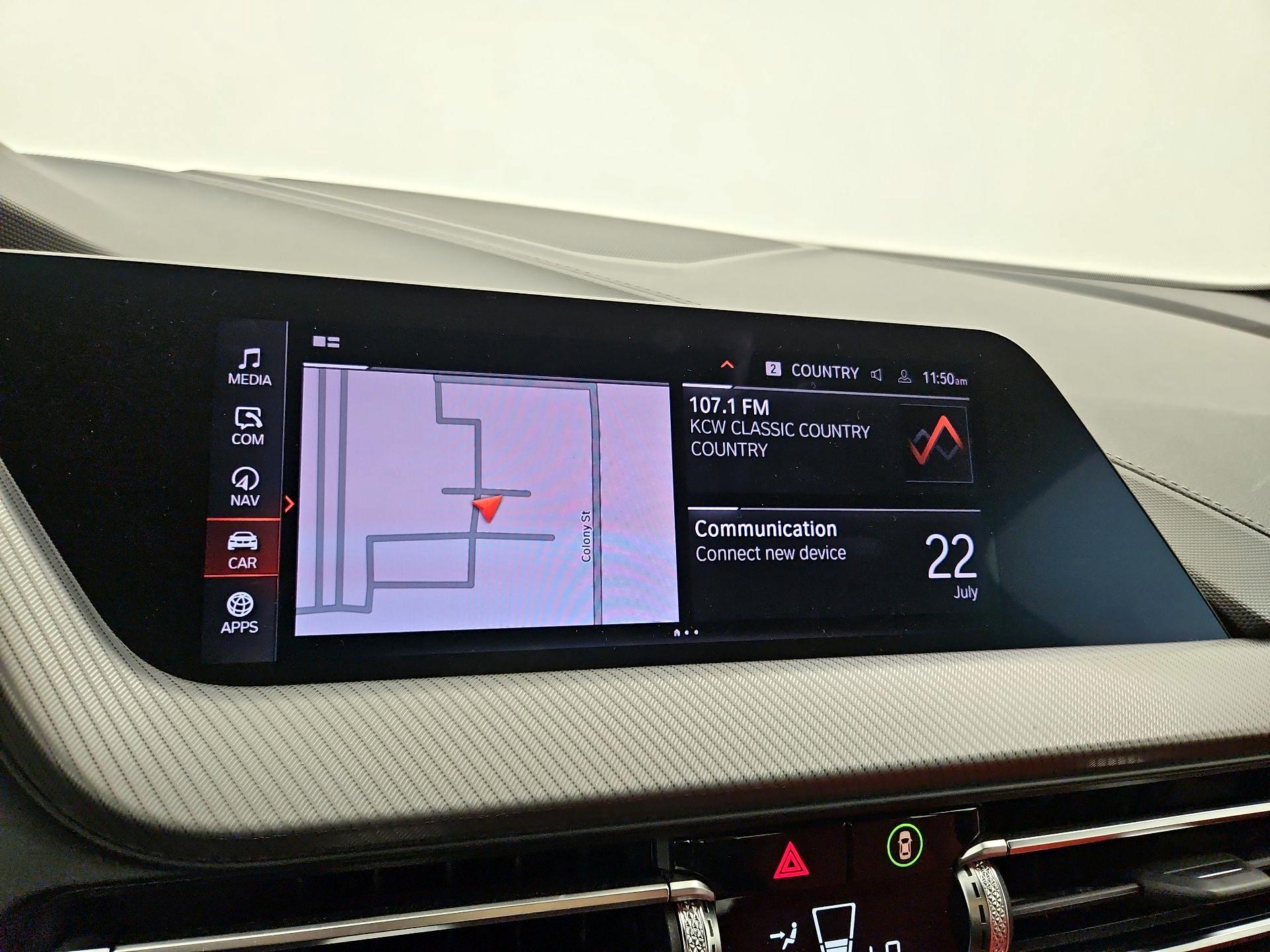 Thumbnail: 2024 BMW 2 Series - 15