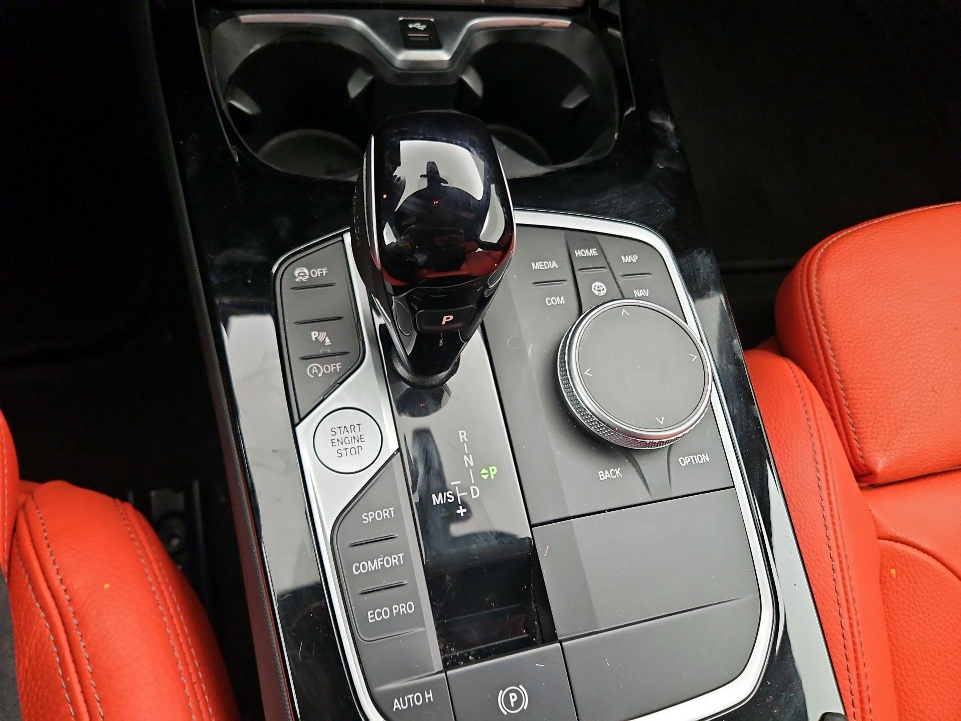 Thumbnail: 2024 BMW 2 Series - 17